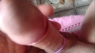 મારી સાથે મારા ડિક અને મારા કૂતરા સાથે રમે છે